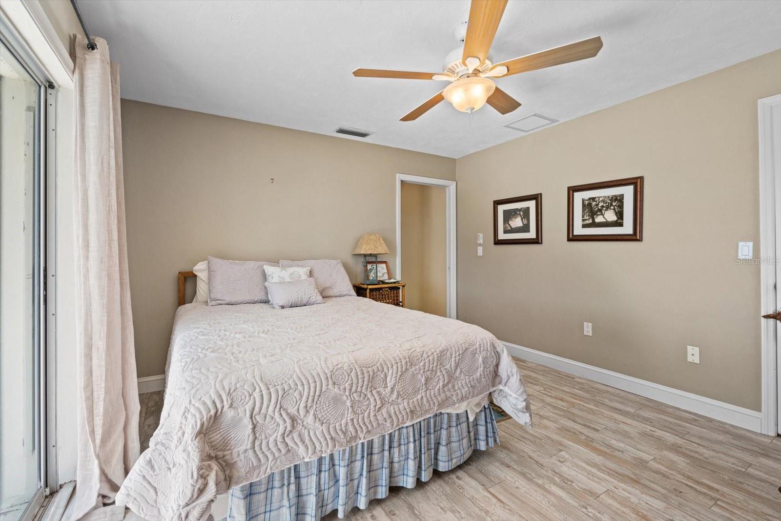 Image 41 of 59 For 1836 Ironwood Court