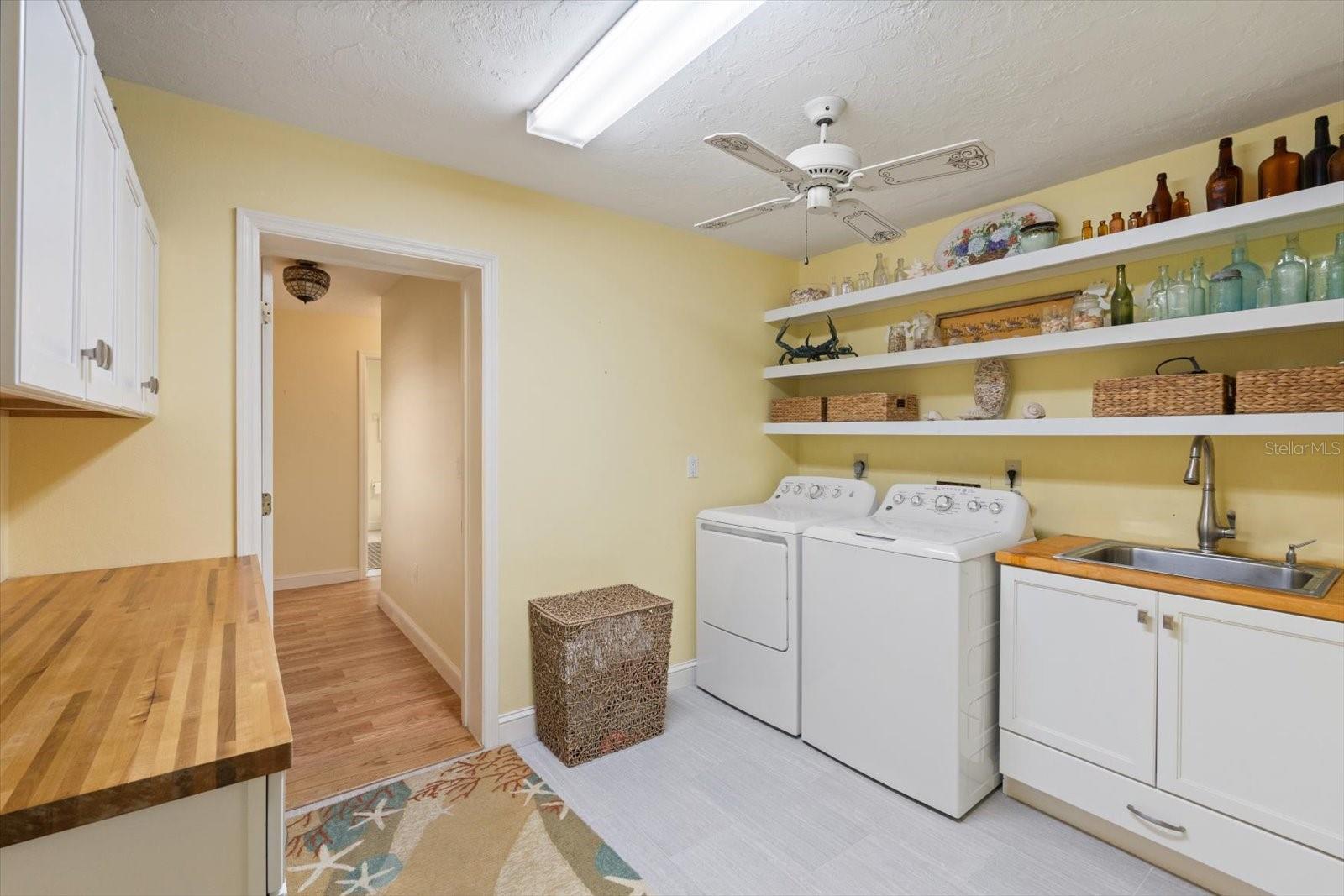 Image 42 of 59 For 1836 Ironwood Court