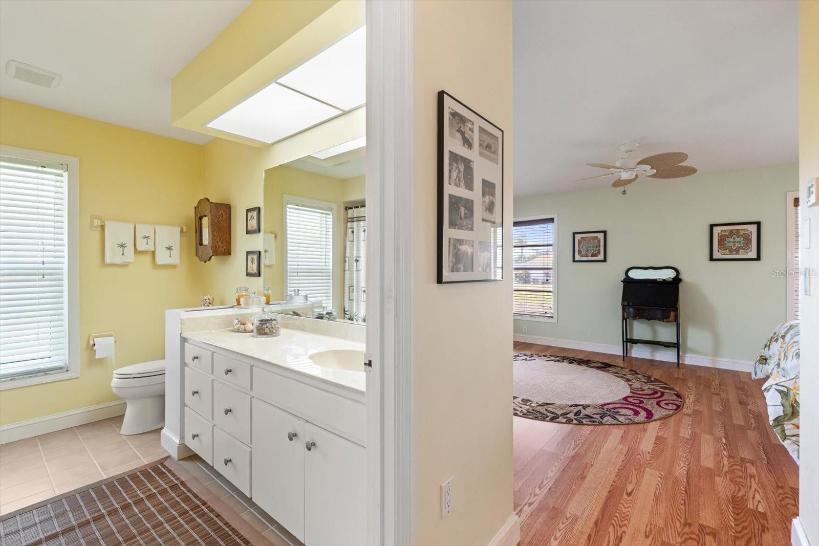 Image 43 of 59 For 1836 Ironwood Court