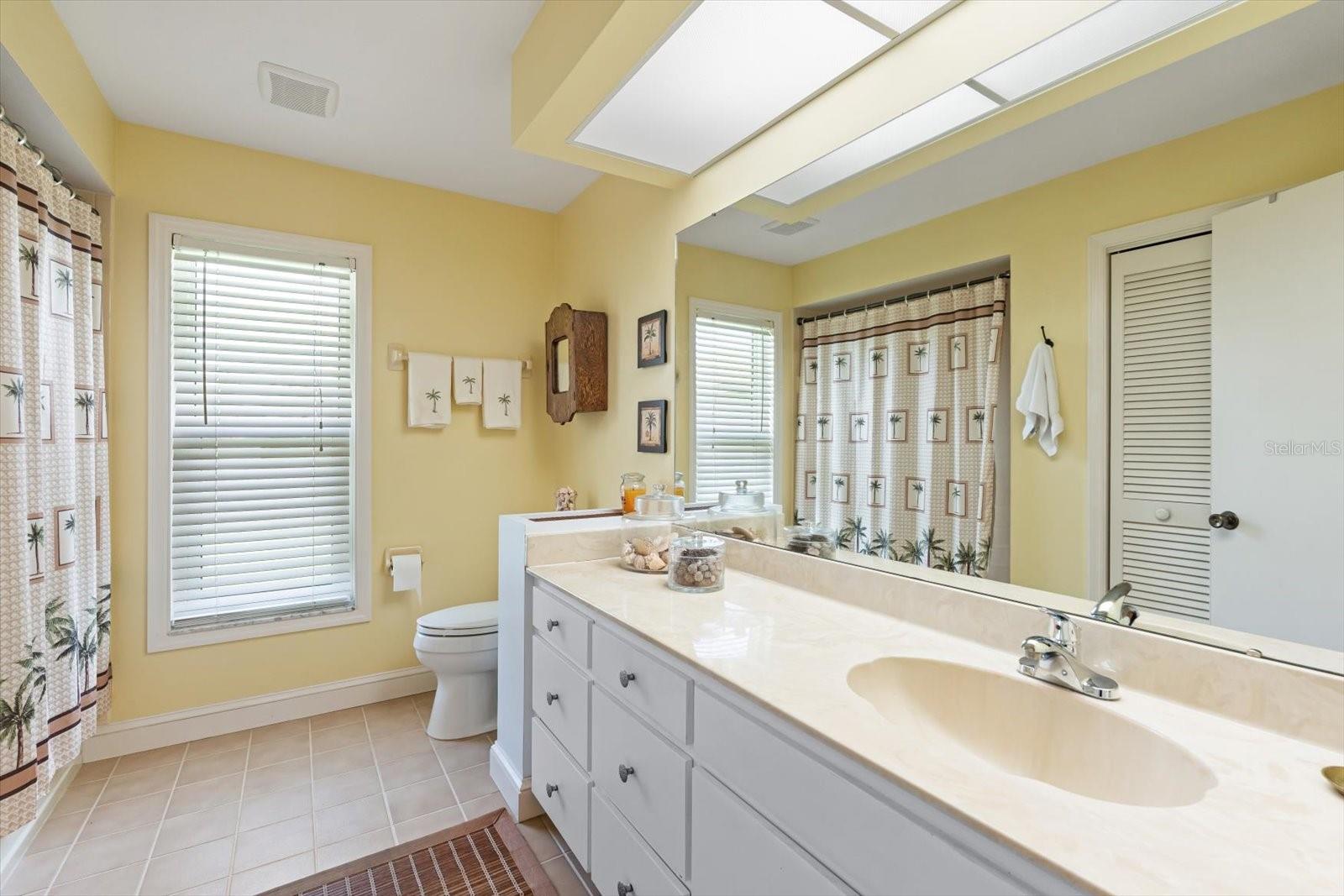 Image 44 of 59 For 1836 Ironwood Court