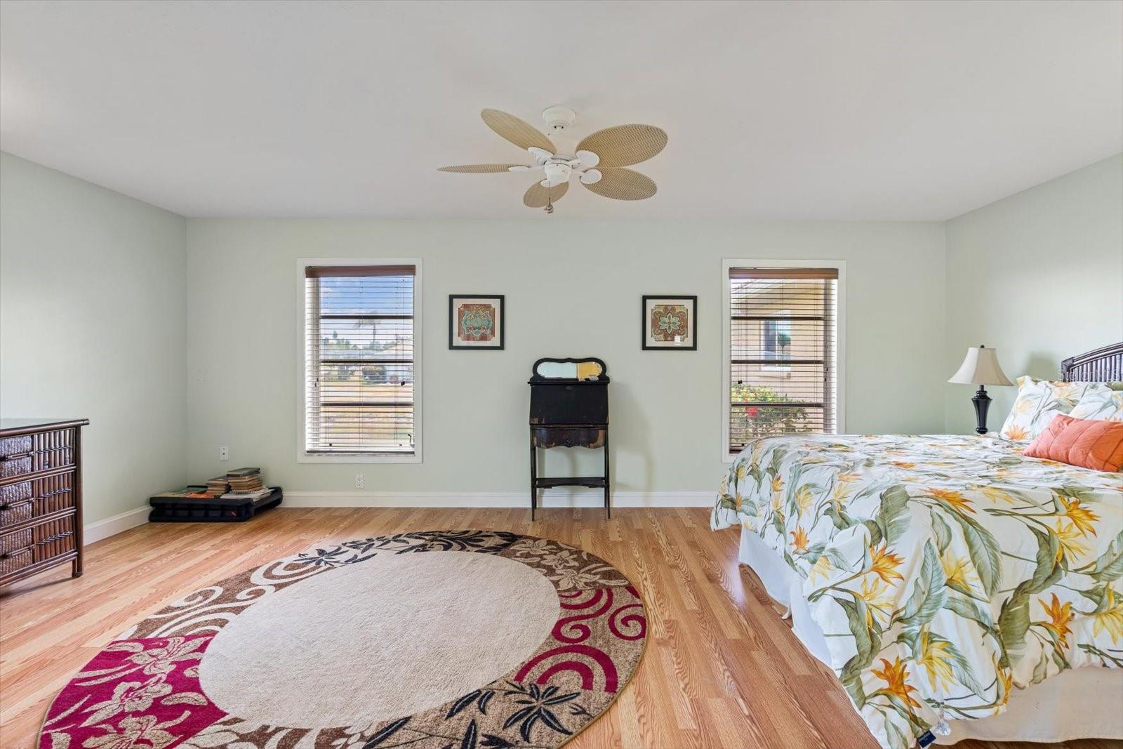 Image 45 of 59 For 1836 Ironwood Court