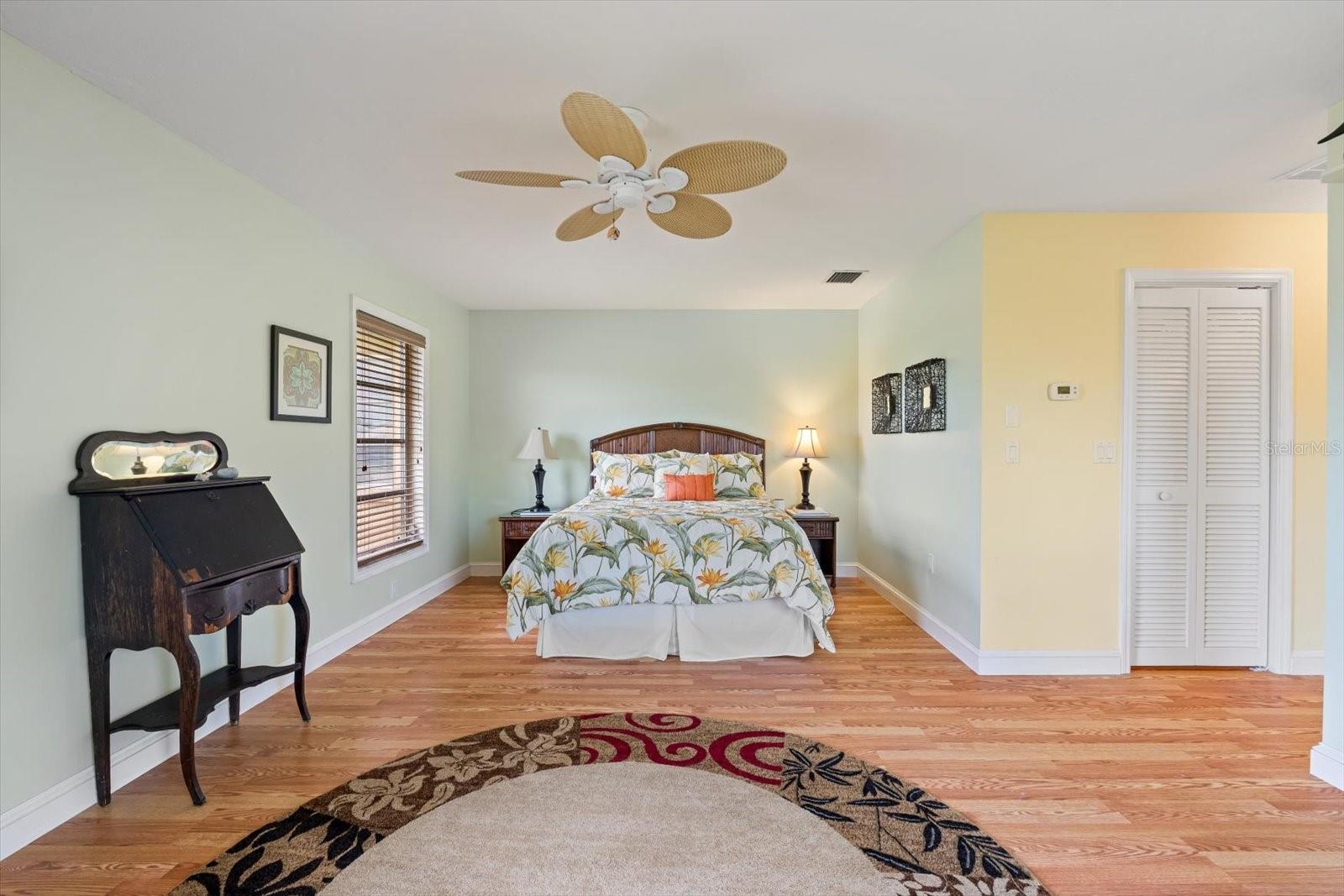 Image 46 of 59 For 1836 Ironwood Court
