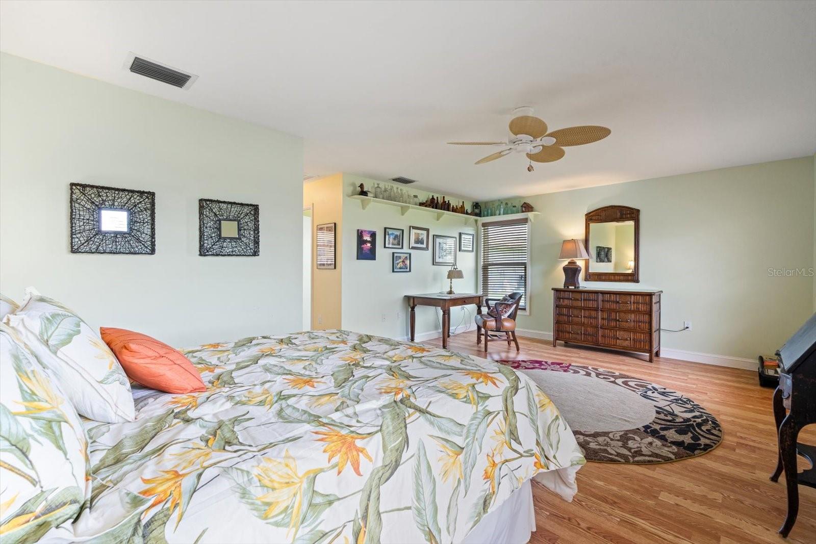 Image 47 of 59 For 1836 Ironwood Court