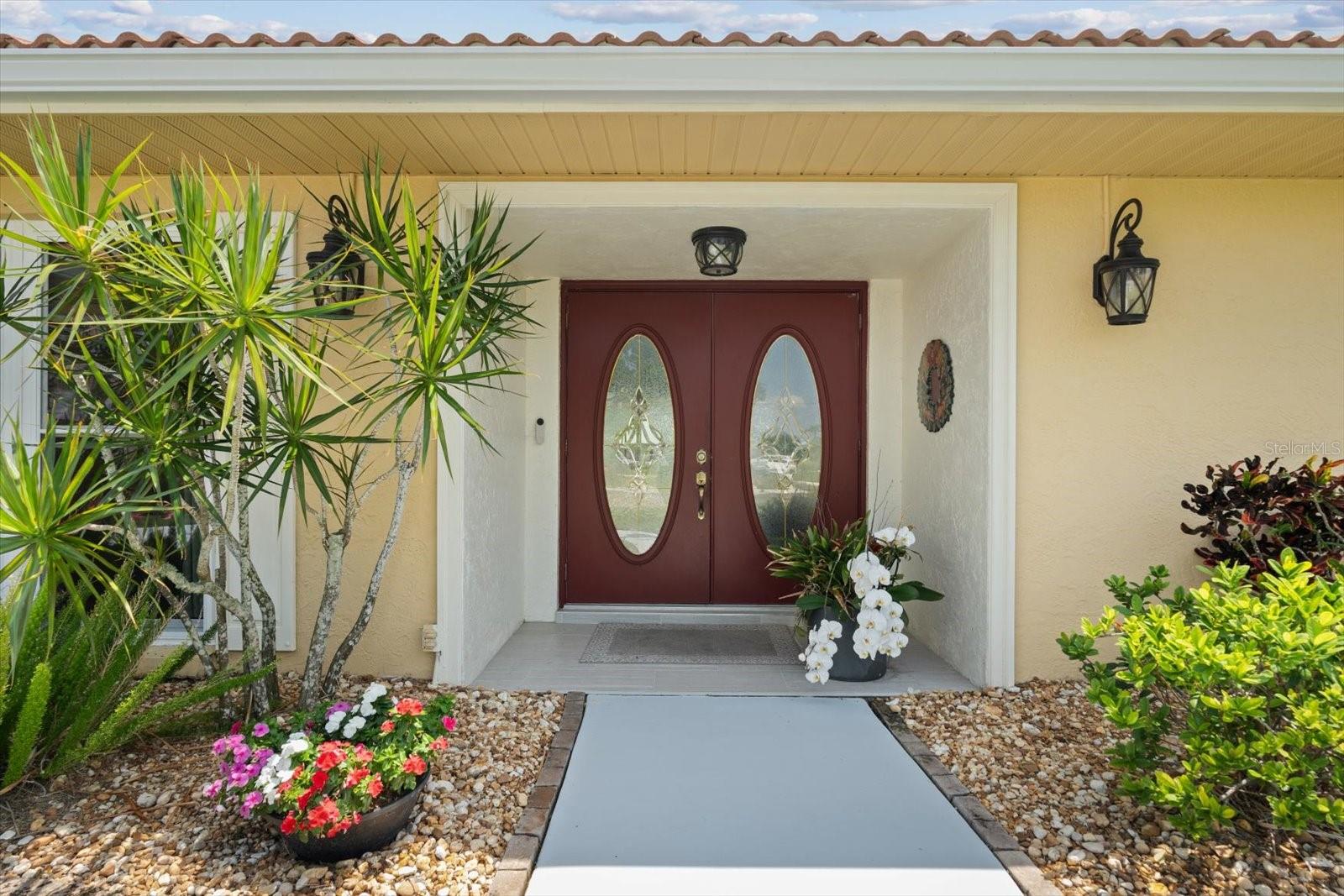 Image 5 of 59 For 1836 Ironwood Court