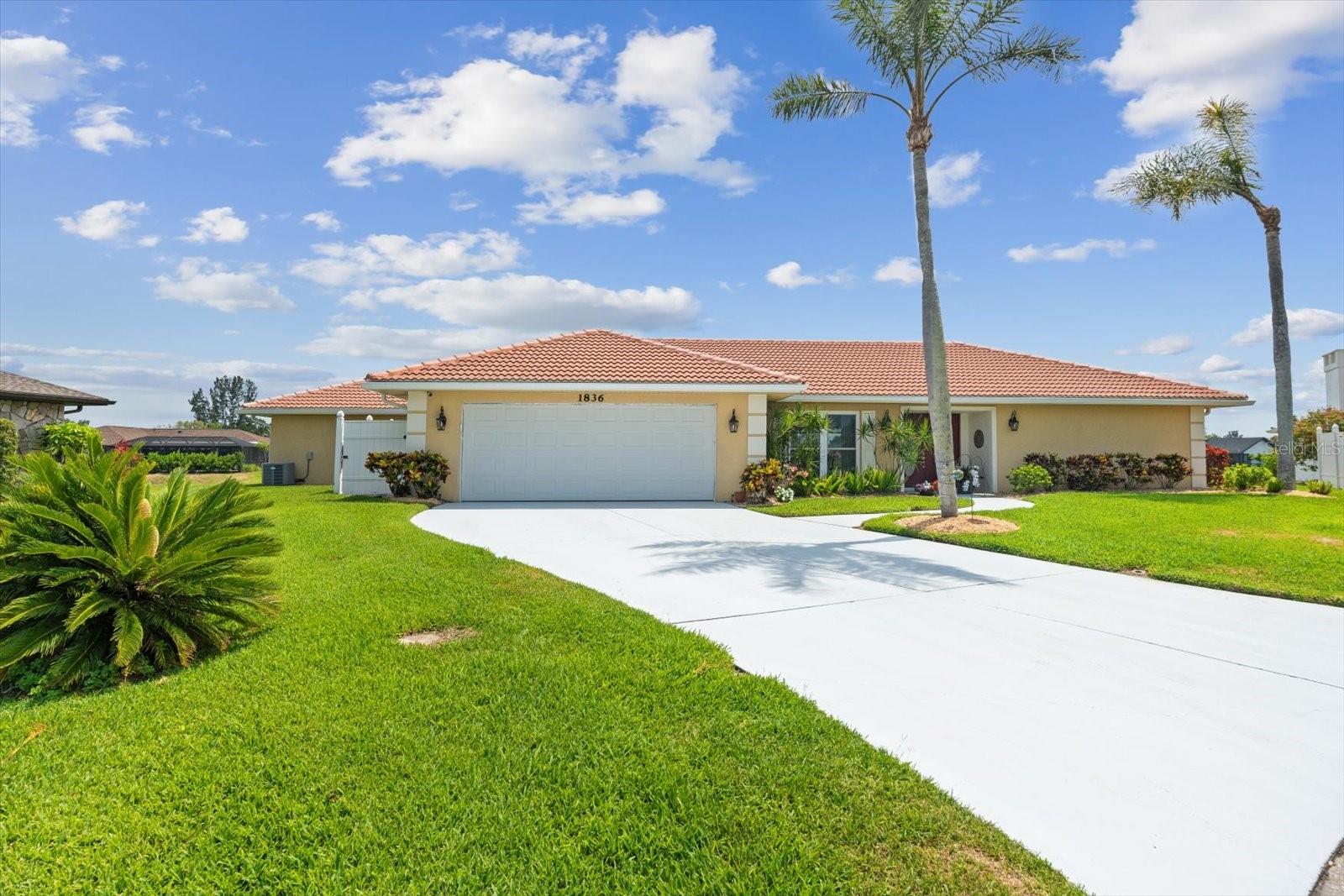 Image 50 of 59 For 1836 Ironwood Court