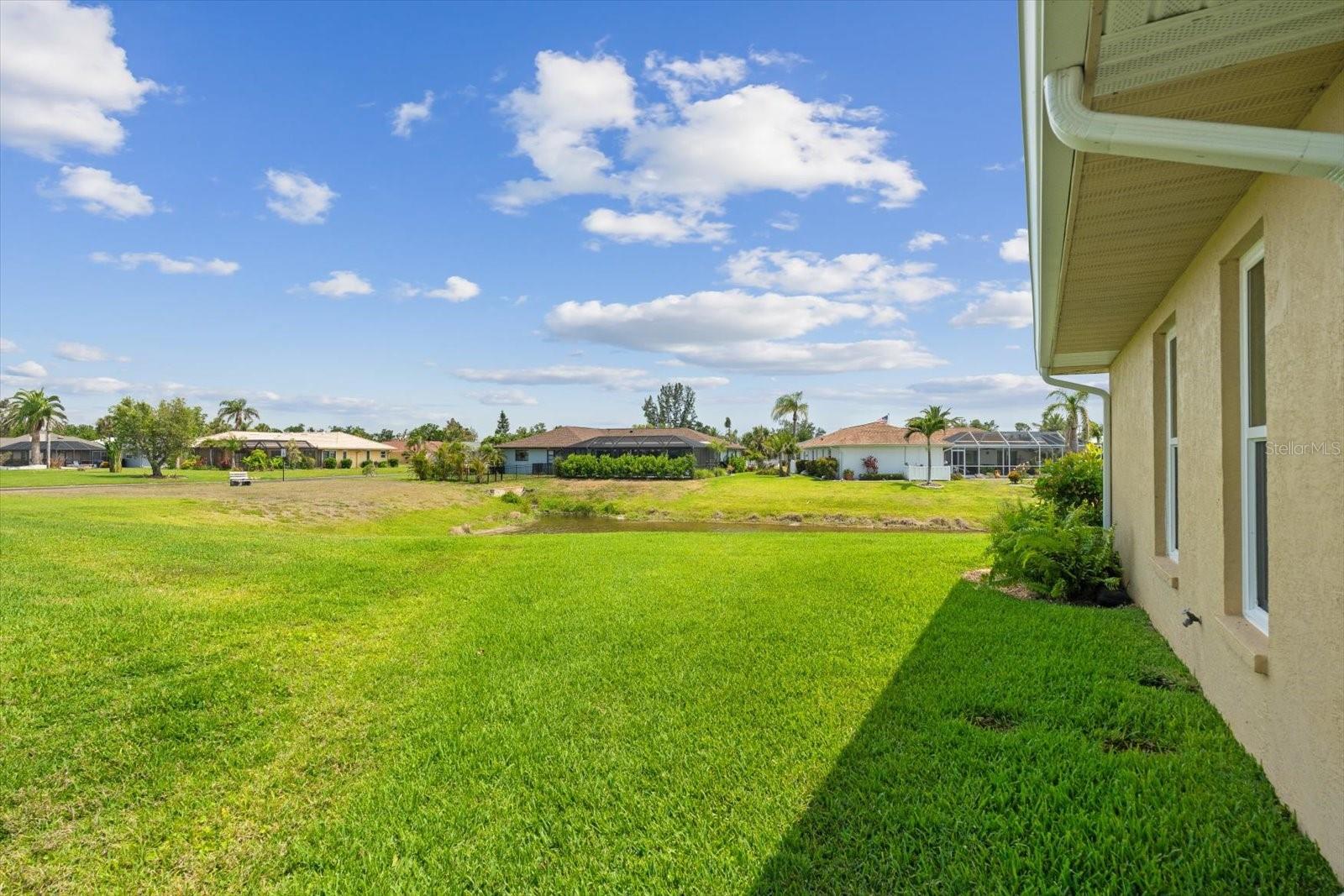 Image 51 of 59 For 1836 Ironwood Court