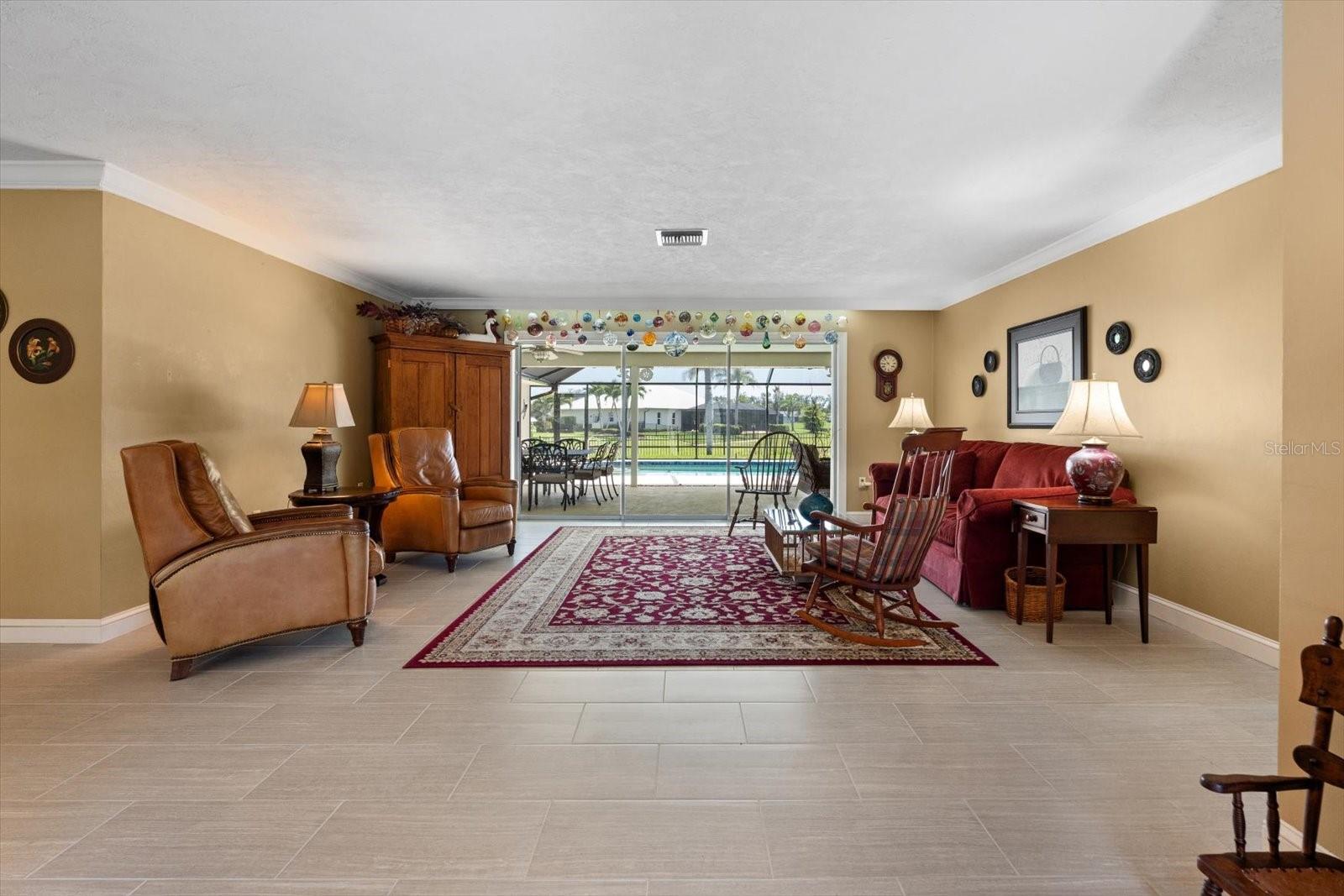 Image 6 of 59 For 1836 Ironwood Court