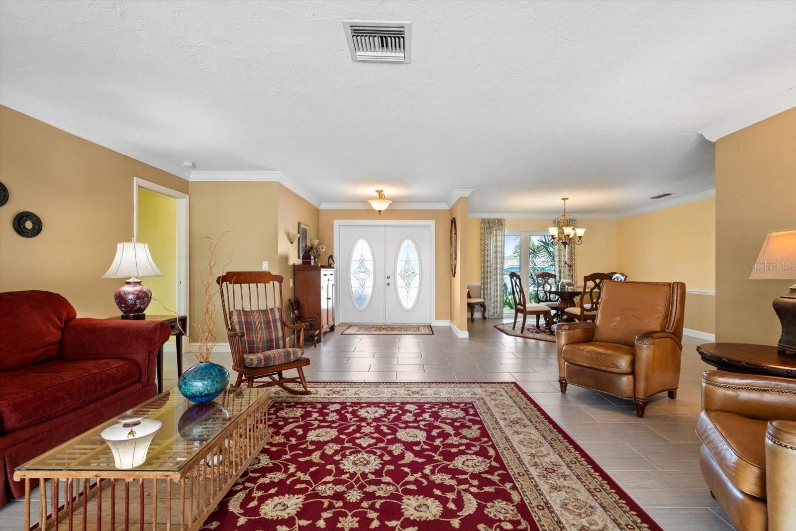 Image 7 of 59 For 1836 Ironwood Court