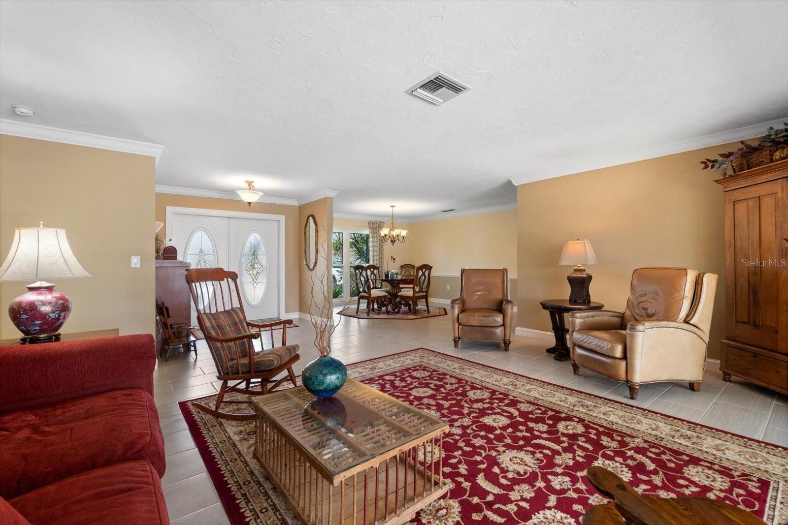 Image 8 of 59 For 1836 Ironwood Court