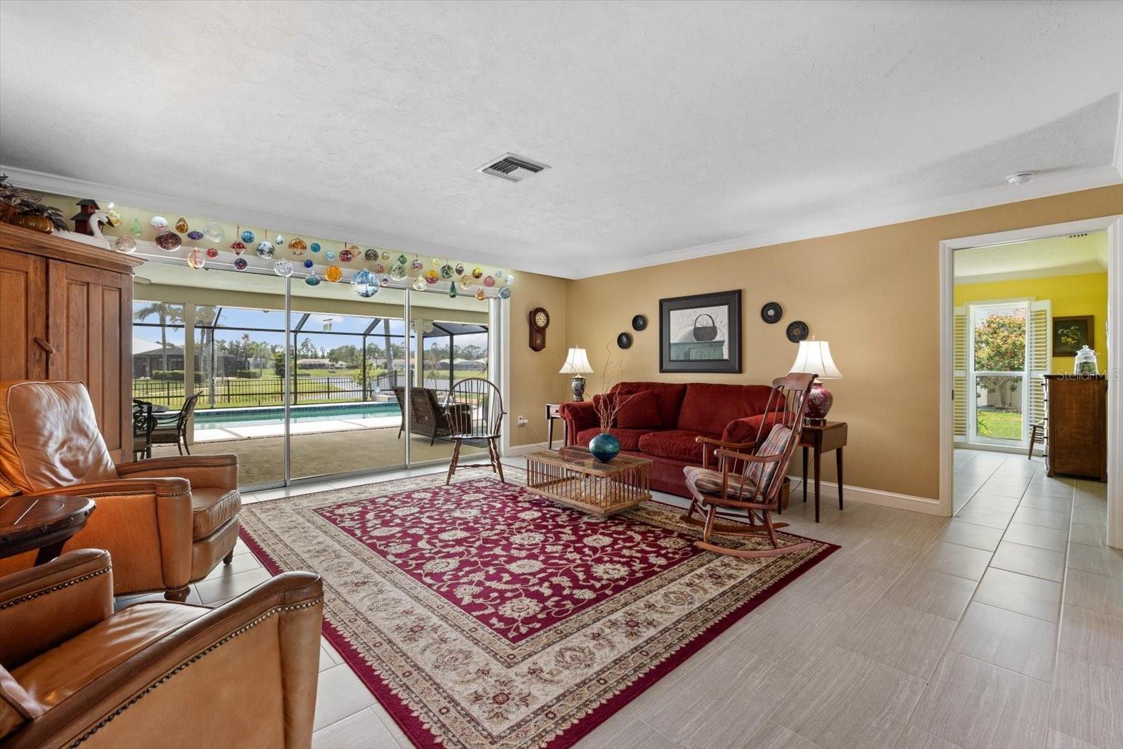 Image 9 of 59 For 1836 Ironwood Court