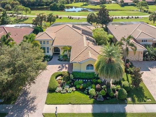 Details for 218 Martellago Drive, NORTH VENICE, FL 34275