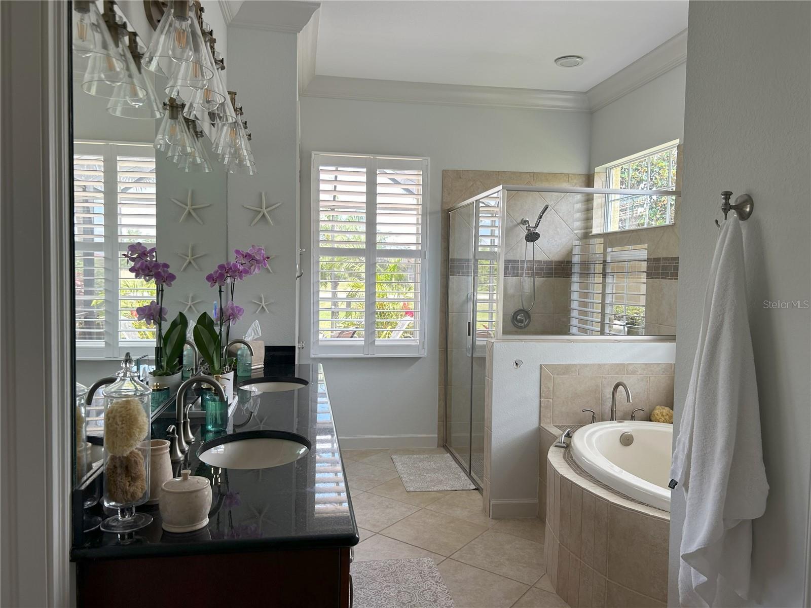 Image 14 of 32 For 218 Martellago Drive