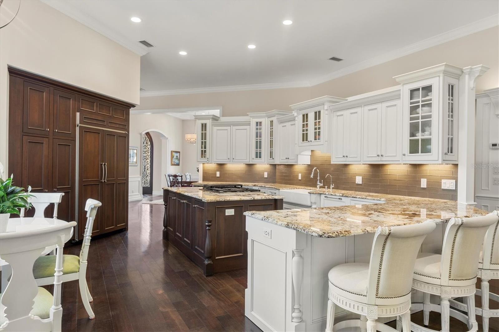 Image 13 of 44 For 20706 79th Avenue E