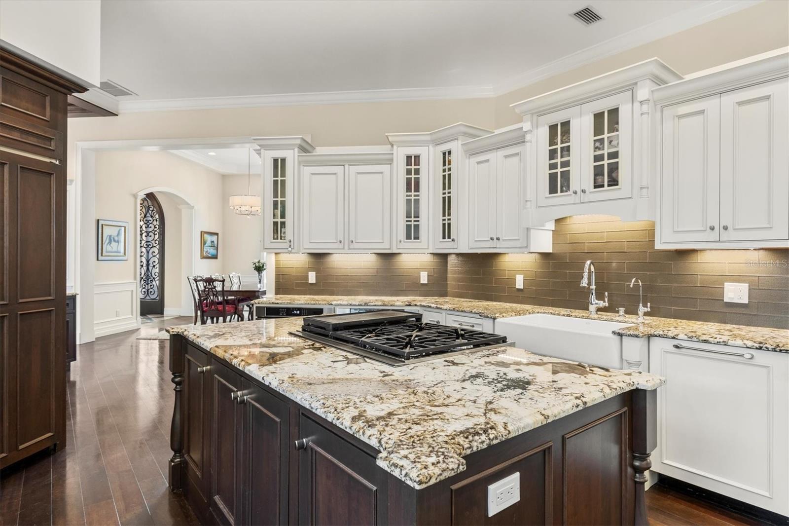 Image 14 of 44 For 20706 79th Avenue E