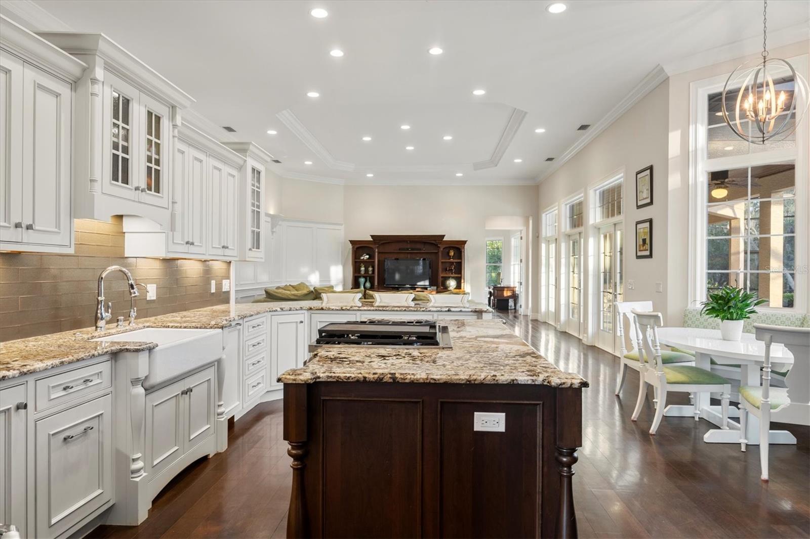 Image 15 of 44 For 20706 79th Avenue E
