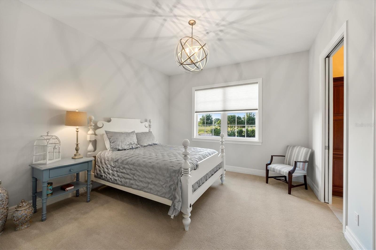 Image 30 of 44 For 20706 79th Avenue E