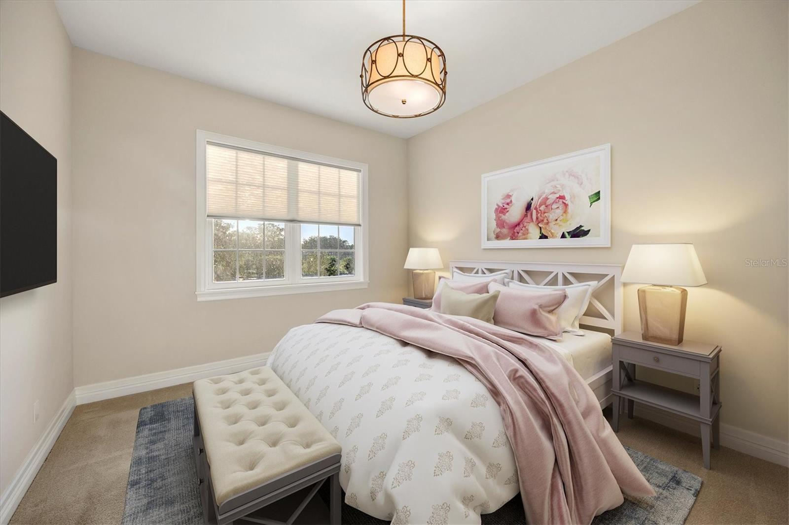 Image 33 of 44 For 20706 79th Avenue E