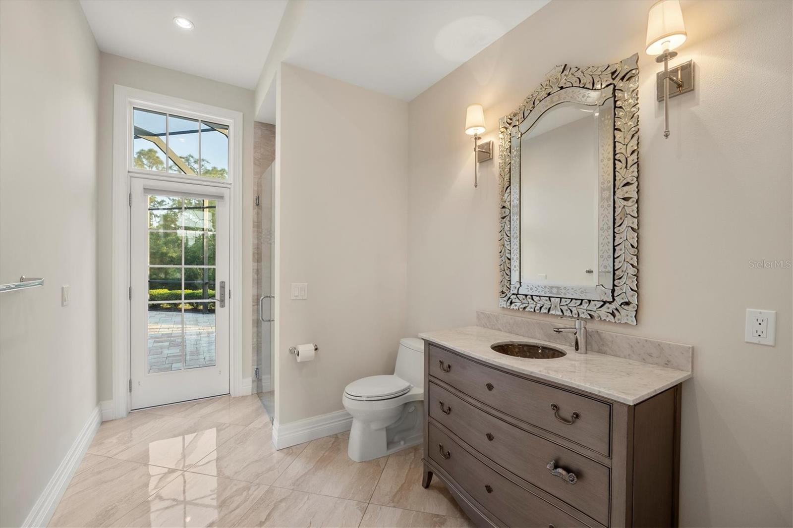 Image 34 of 44 For 20706 79th Avenue E