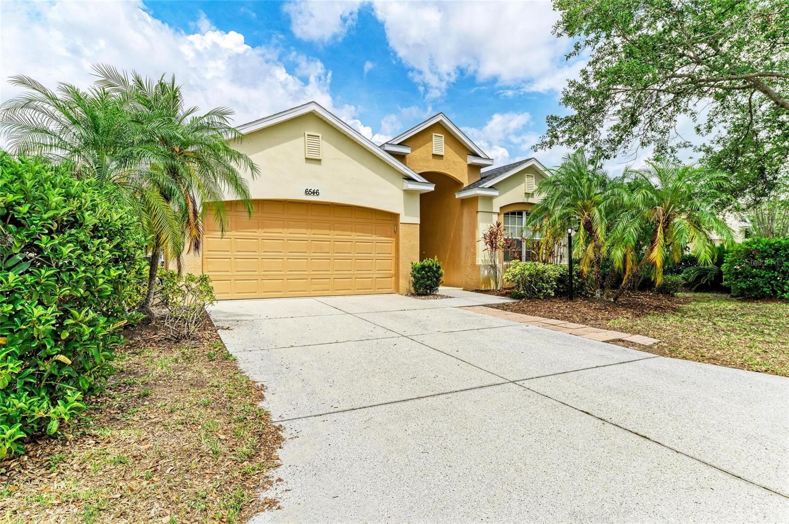 Details for 6546 Blue Grosbeak Cir, LAKEWOOD RANCH, FL 34202