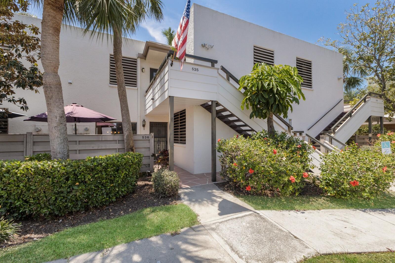 Details for 536 Lakeside Drive 0, BRADENTON, FL 34210
