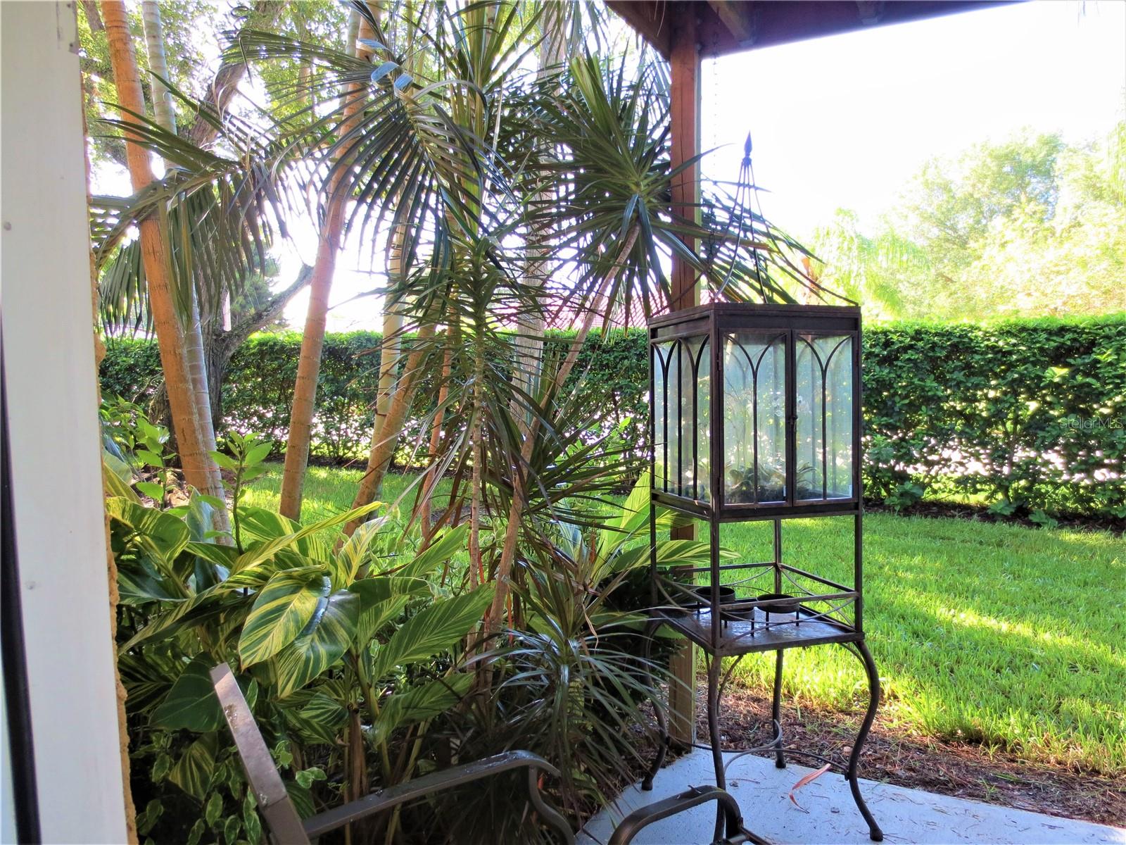 Image 13 of 17 For 1959 Toucan Way 204