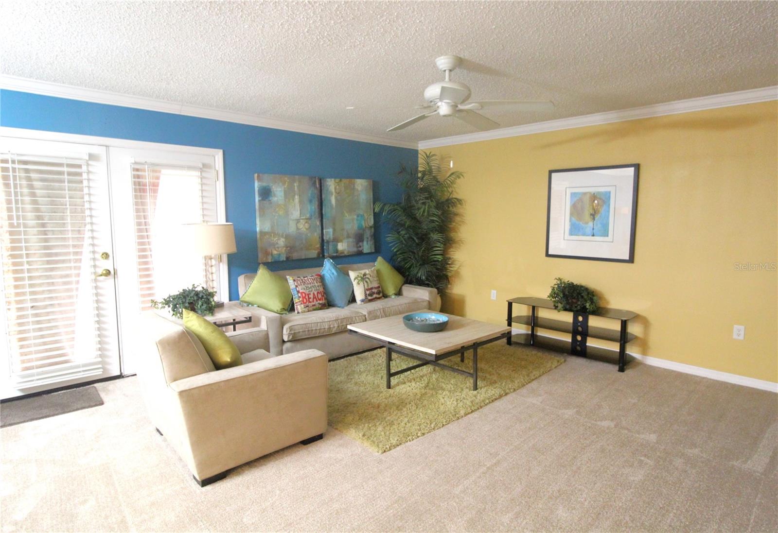 Image 5 of 17 For 1959 Toucan Way 204