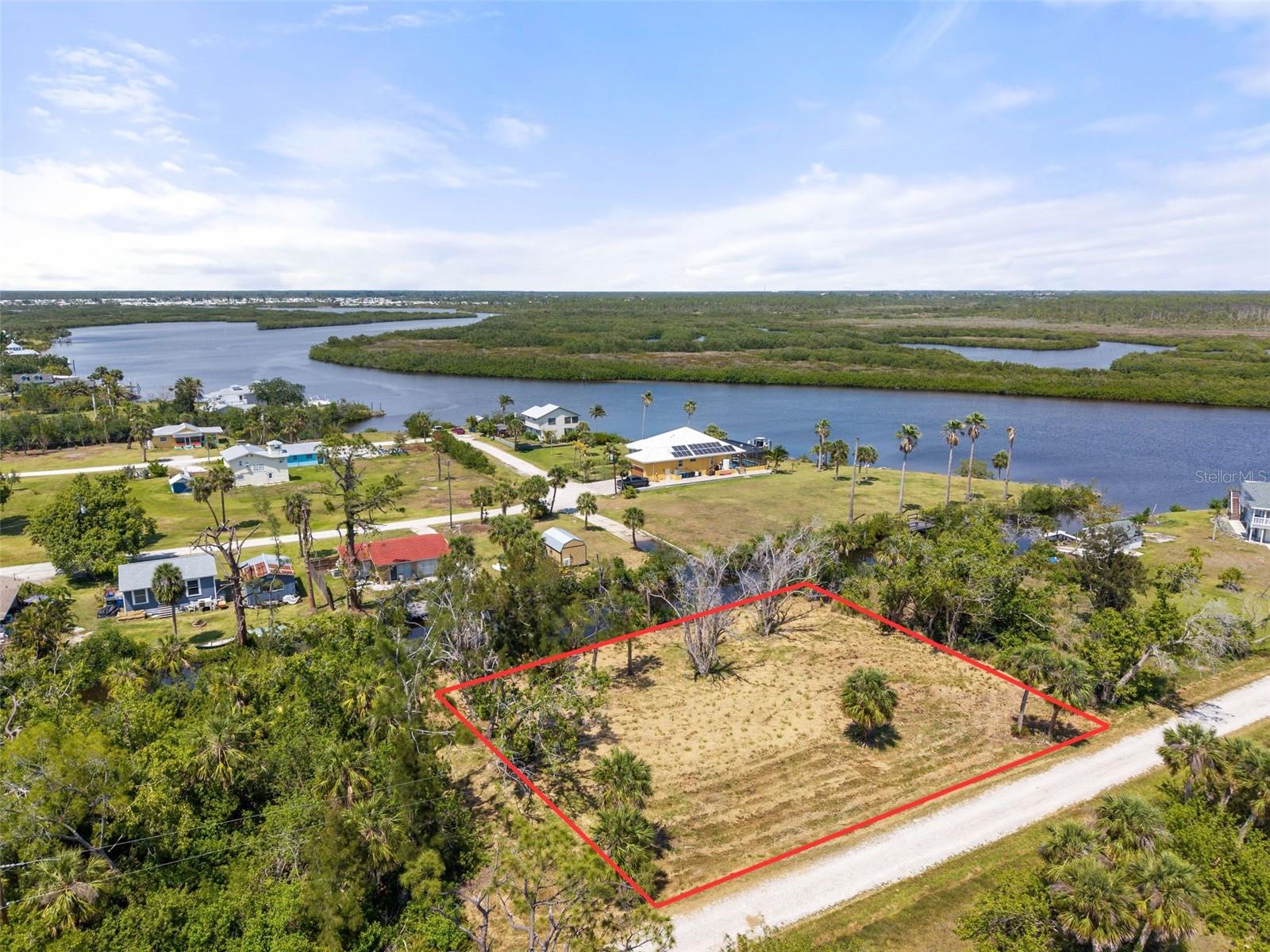 Details for  Kingfish  , VENICE, FL 34293