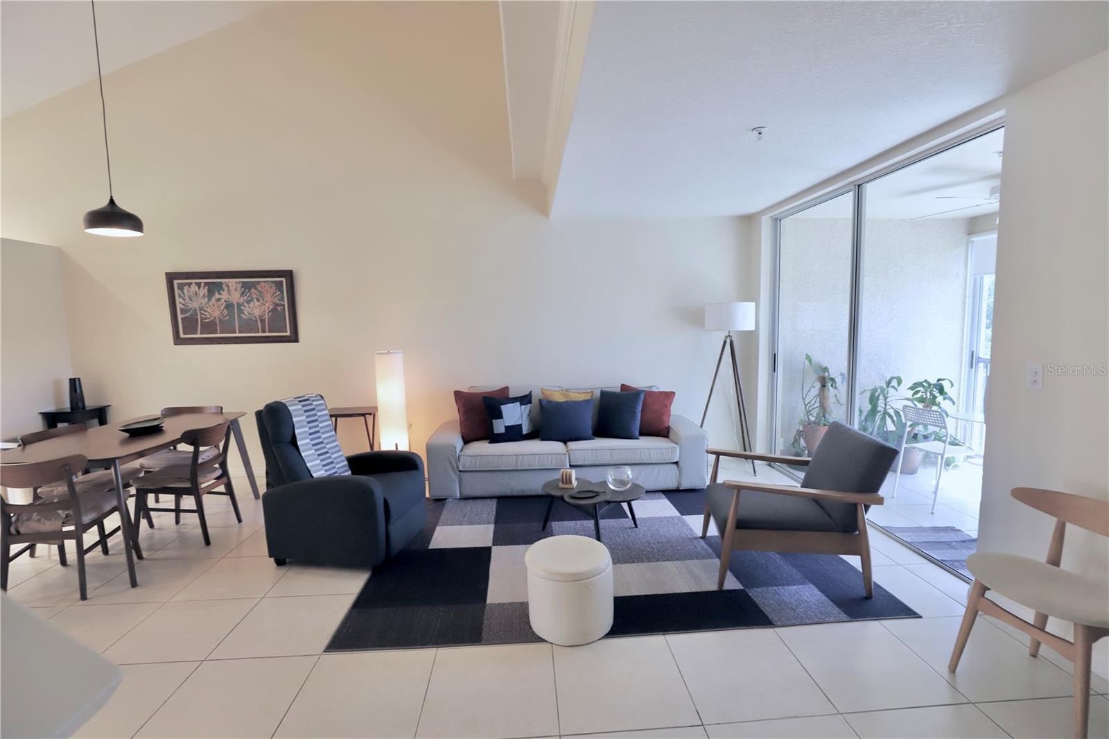 Details for 8370 Wingate Drive 724, SARASOTA, FL 34238