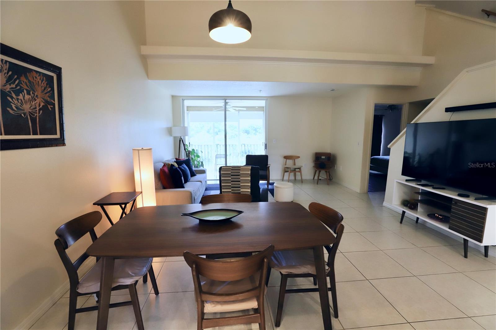 Image 10 of 70 For 8370 Wingate Drive 724