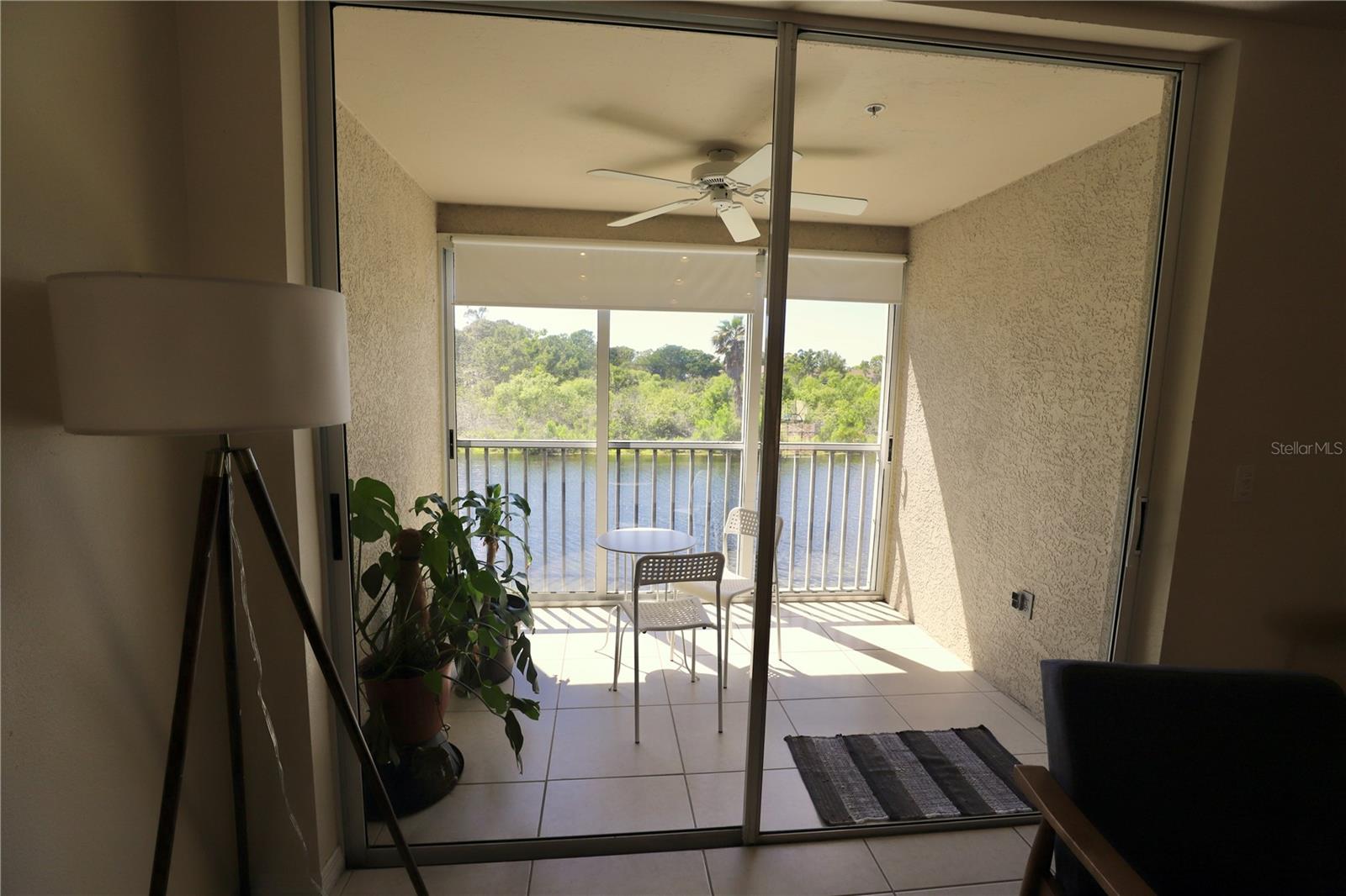 Image 13 of 70 For 8370 Wingate Drive 724