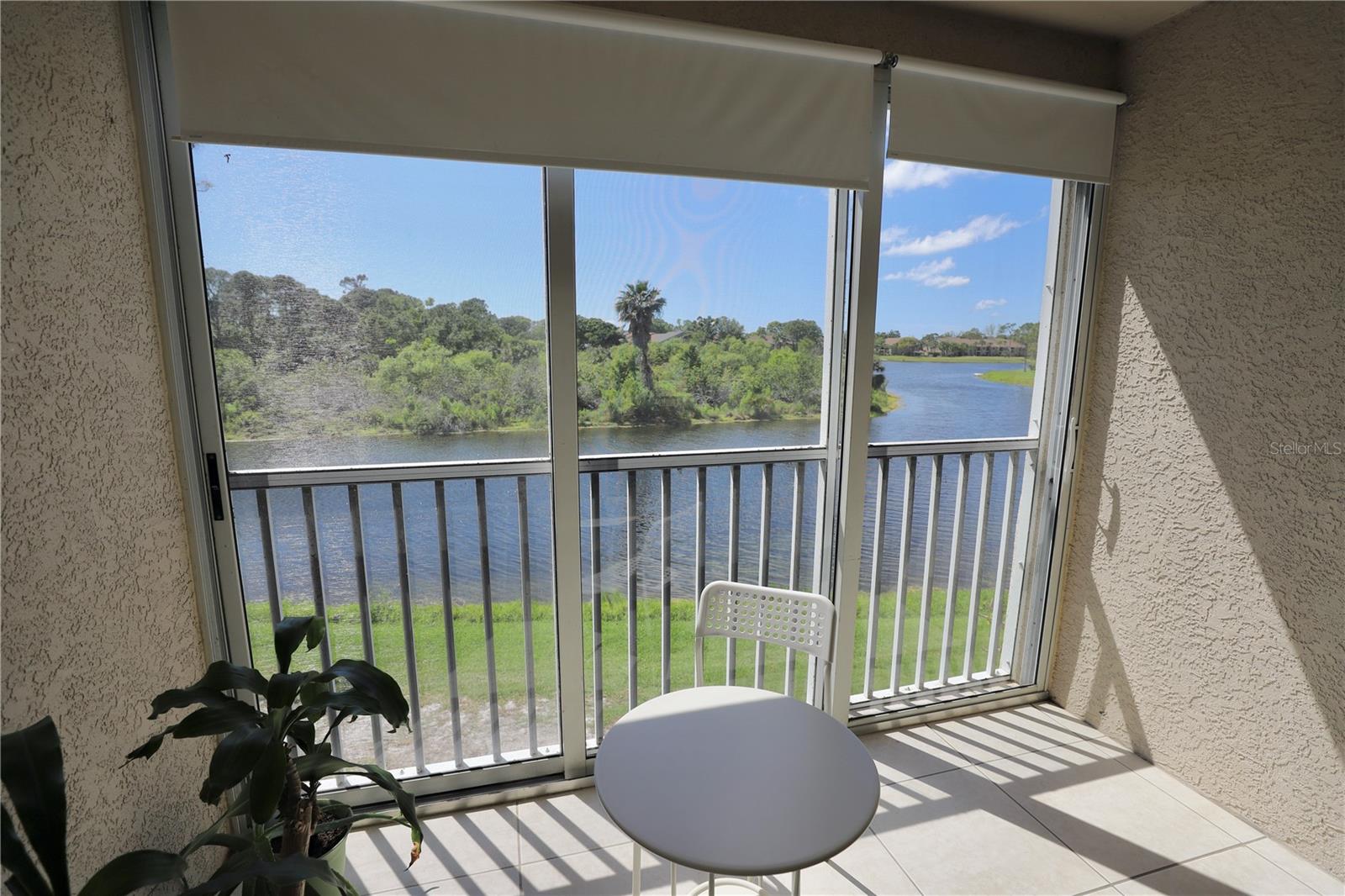 Image 16 of 70 For 8370 Wingate Drive 724