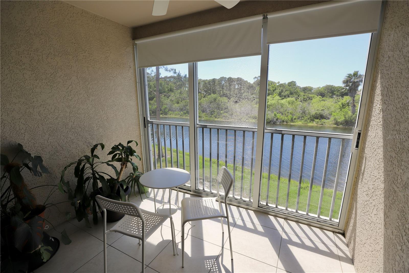 Image 17 of 70 For 8370 Wingate Drive 724