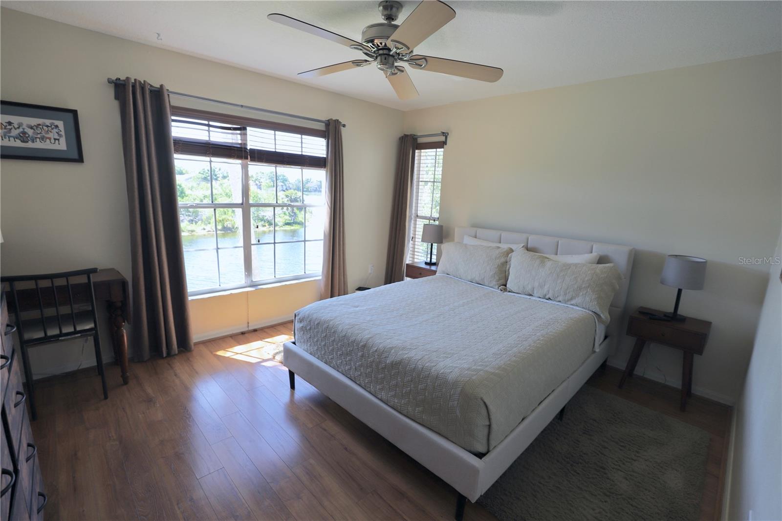 Image 18 of 70 For 8370 Wingate Drive 724