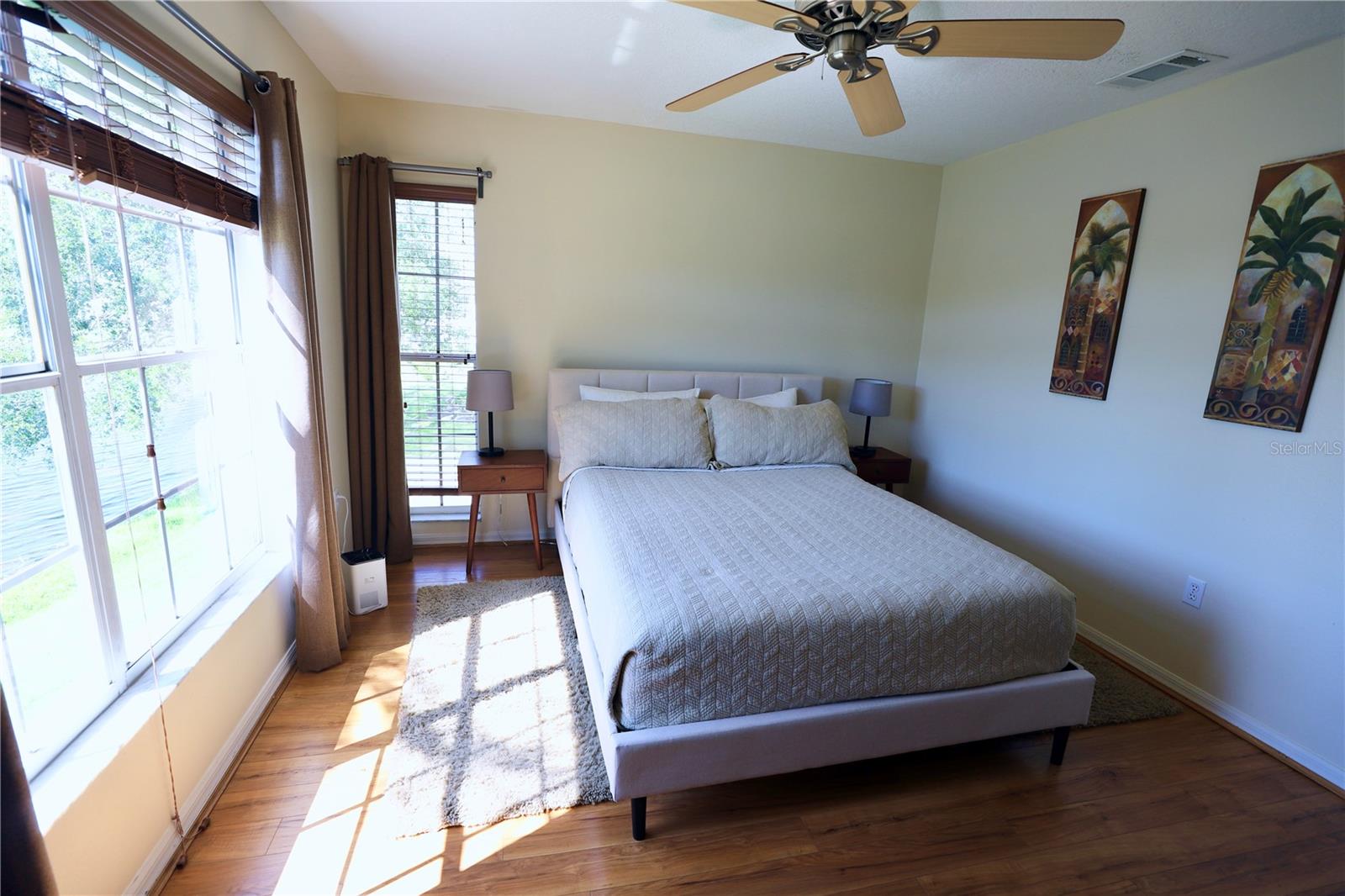Image 19 of 70 For 8370 Wingate Drive 724