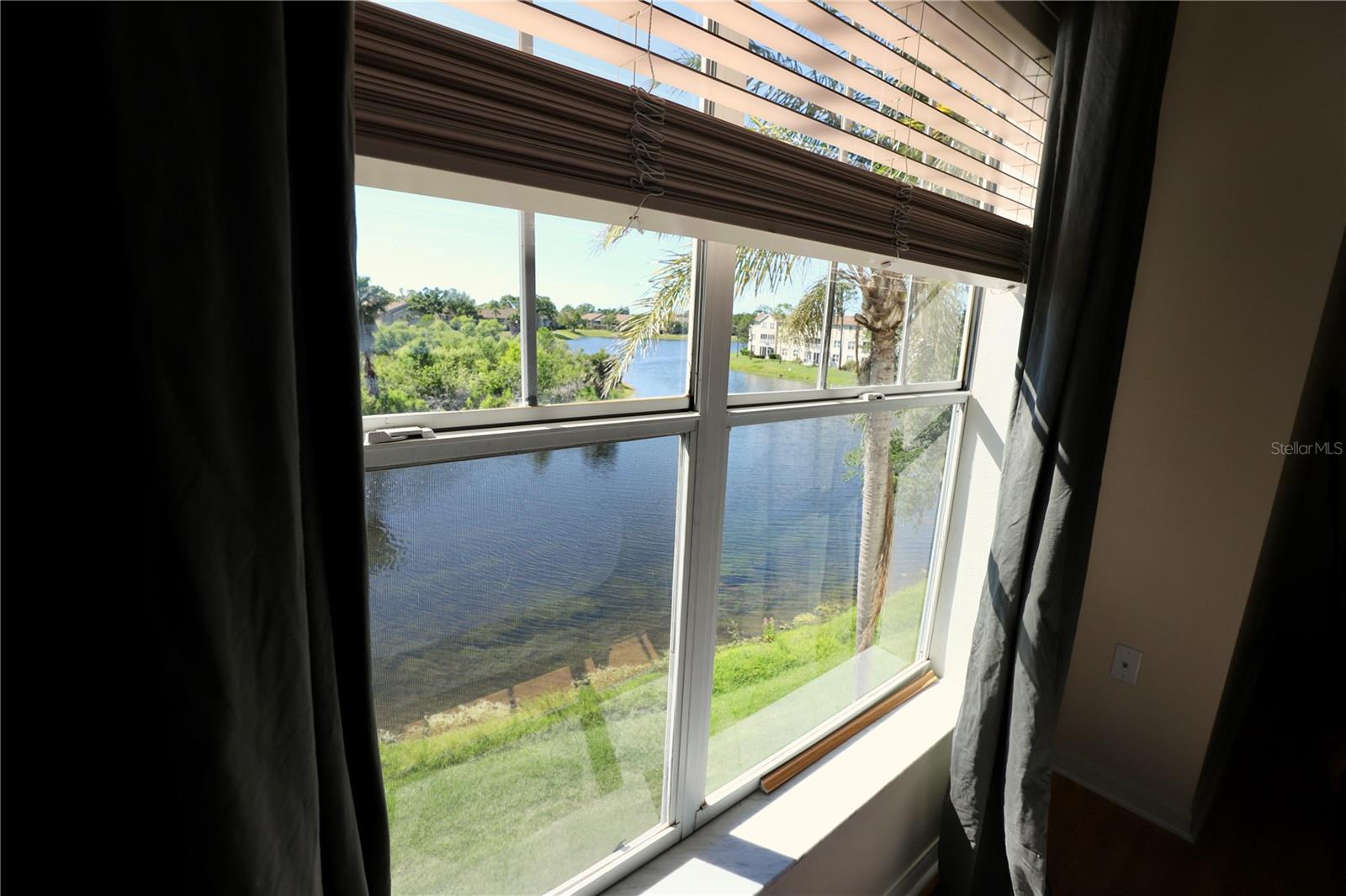 Image 21 of 70 For 8370 Wingate Drive 724