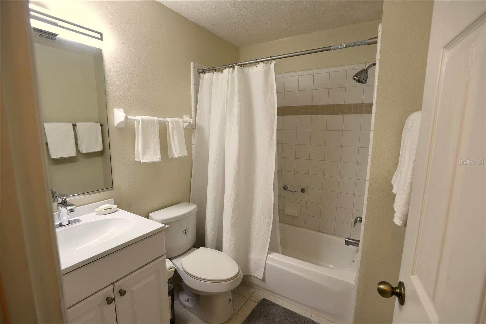 Image 22 of 70 For 8370 Wingate Drive 724