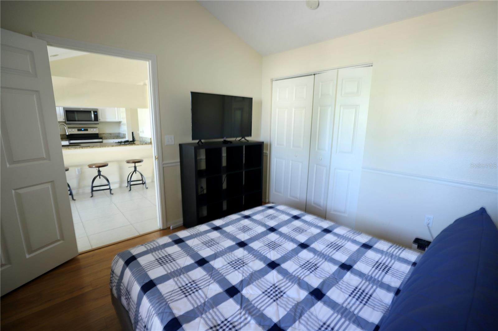 Image 23 of 70 For 8370 Wingate Drive 724