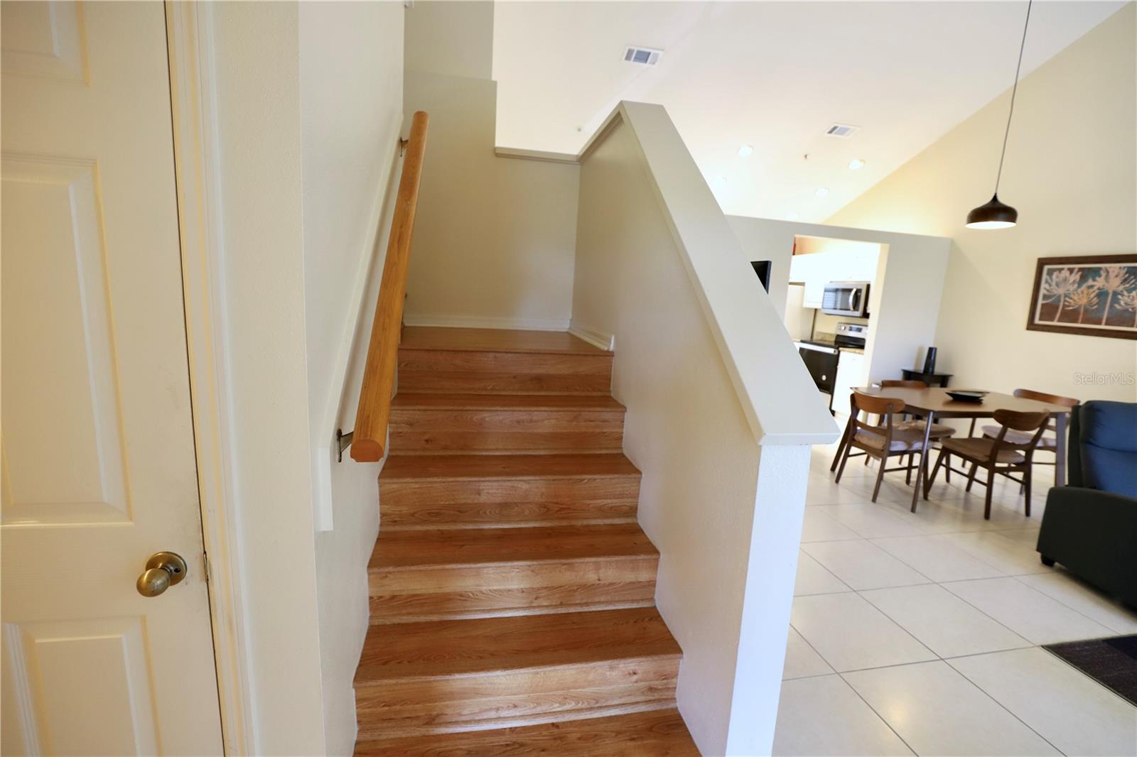 Image 26 of 70 For 8370 Wingate Drive 724