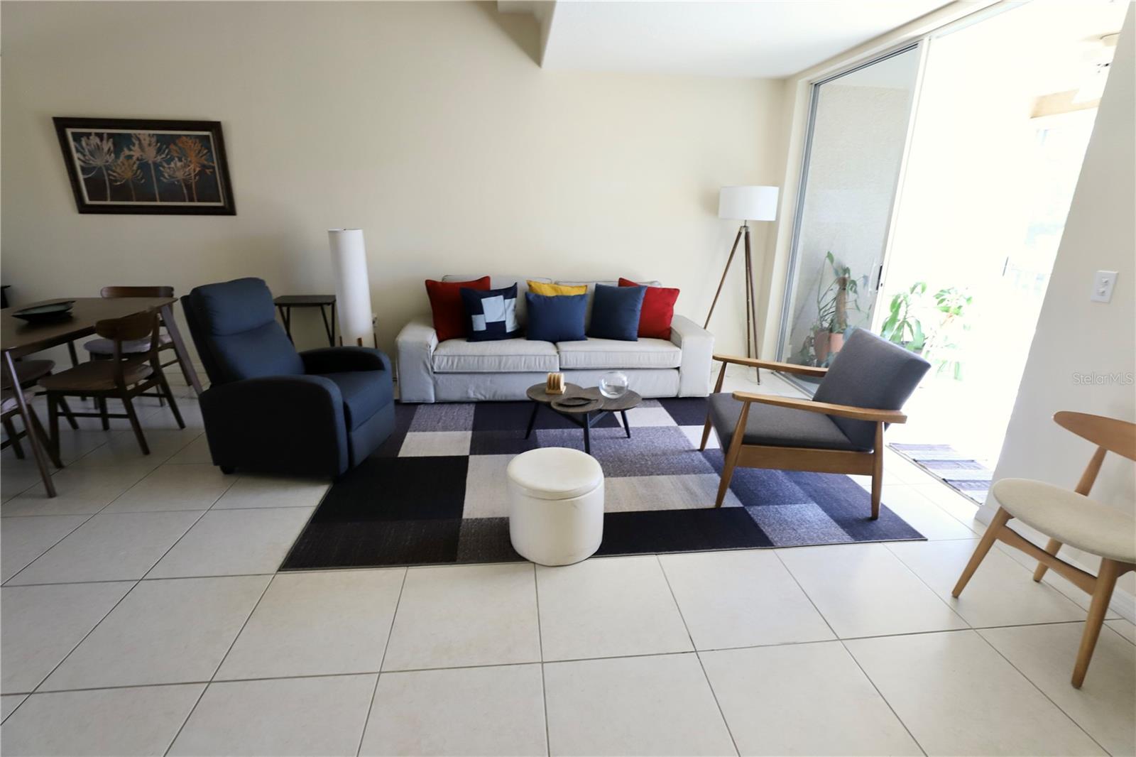 Image 3 of 70 For 8370 Wingate Drive 724