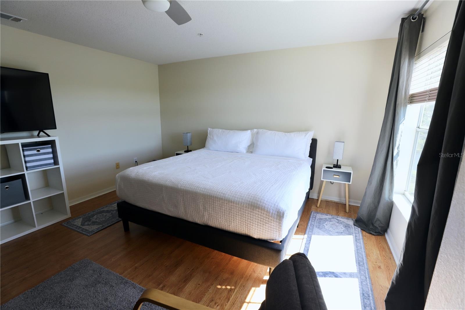 Image 30 of 70 For 8370 Wingate Drive 724