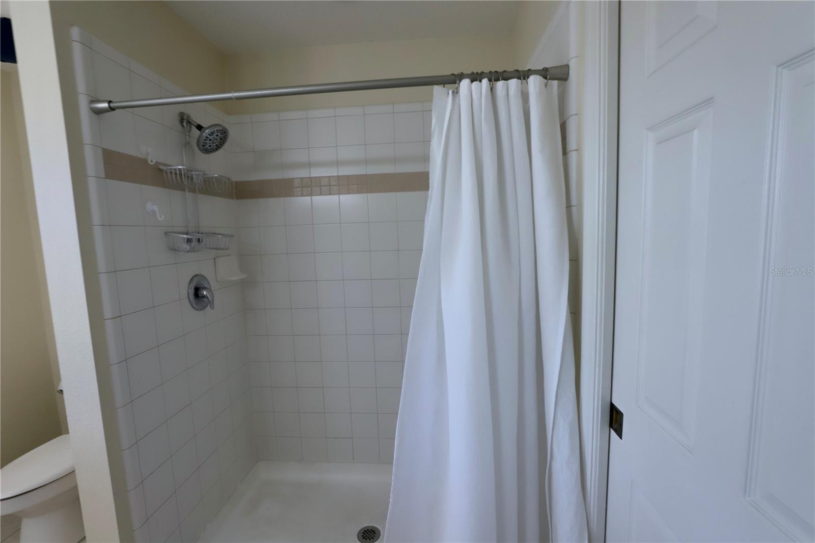 Image 33 of 70 For 8370 Wingate Drive 724