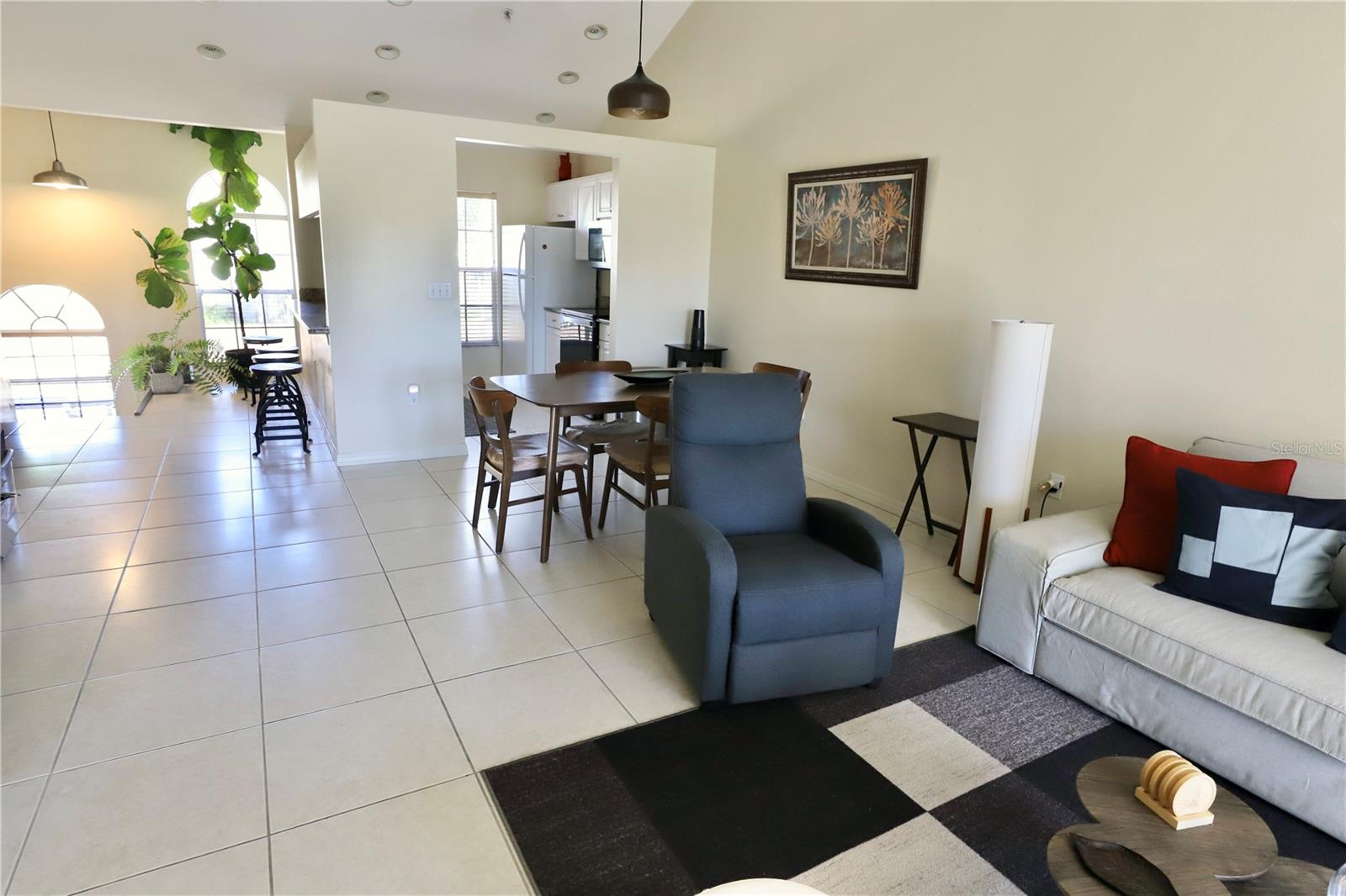 Image 35 of 70 For 8370 Wingate Drive 724