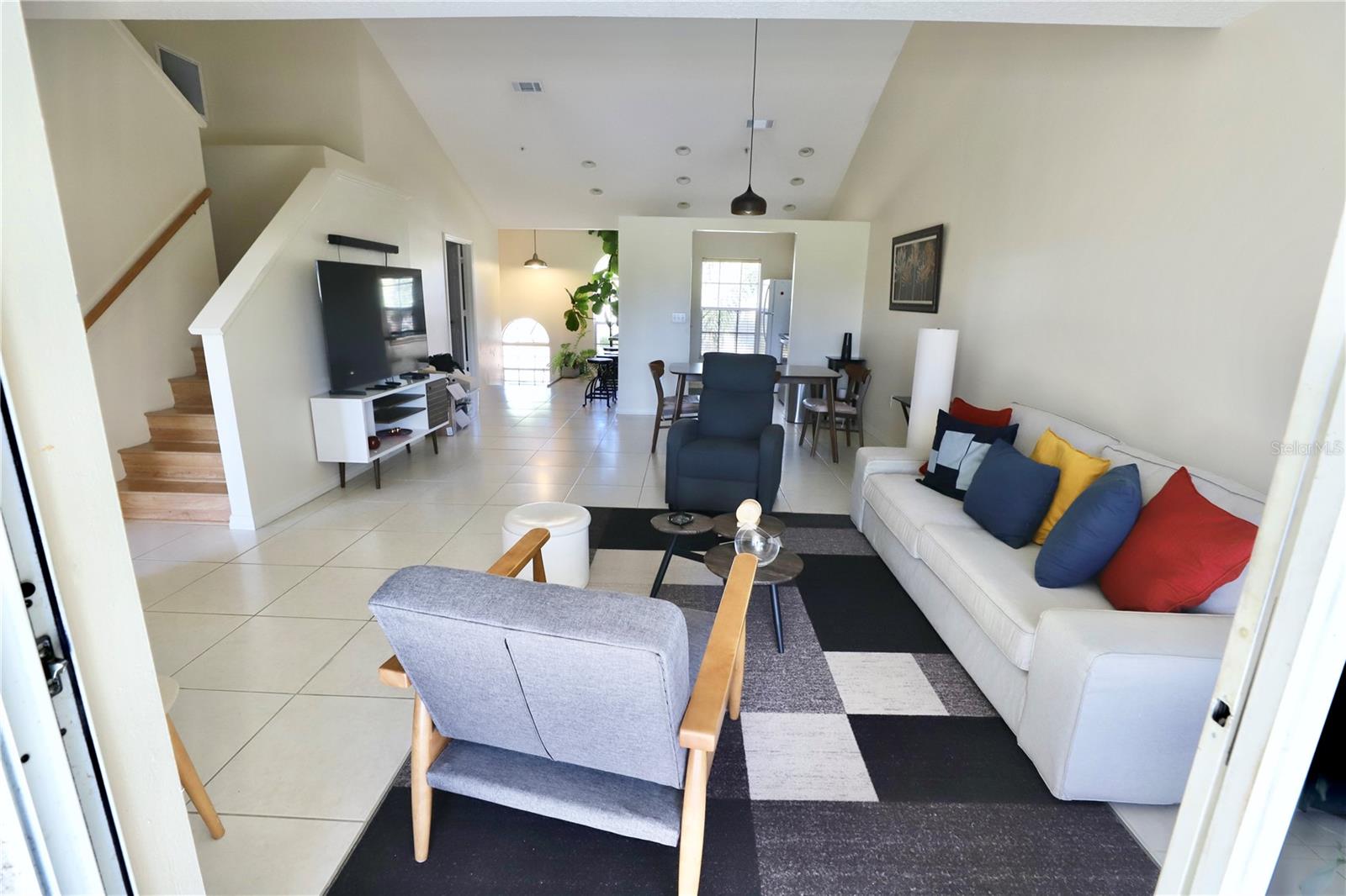 Image 4 of 70 For 8370 Wingate Drive 724