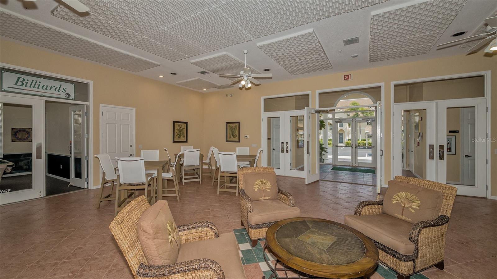 Image 40 of 70 For 8370 Wingate Drive 724