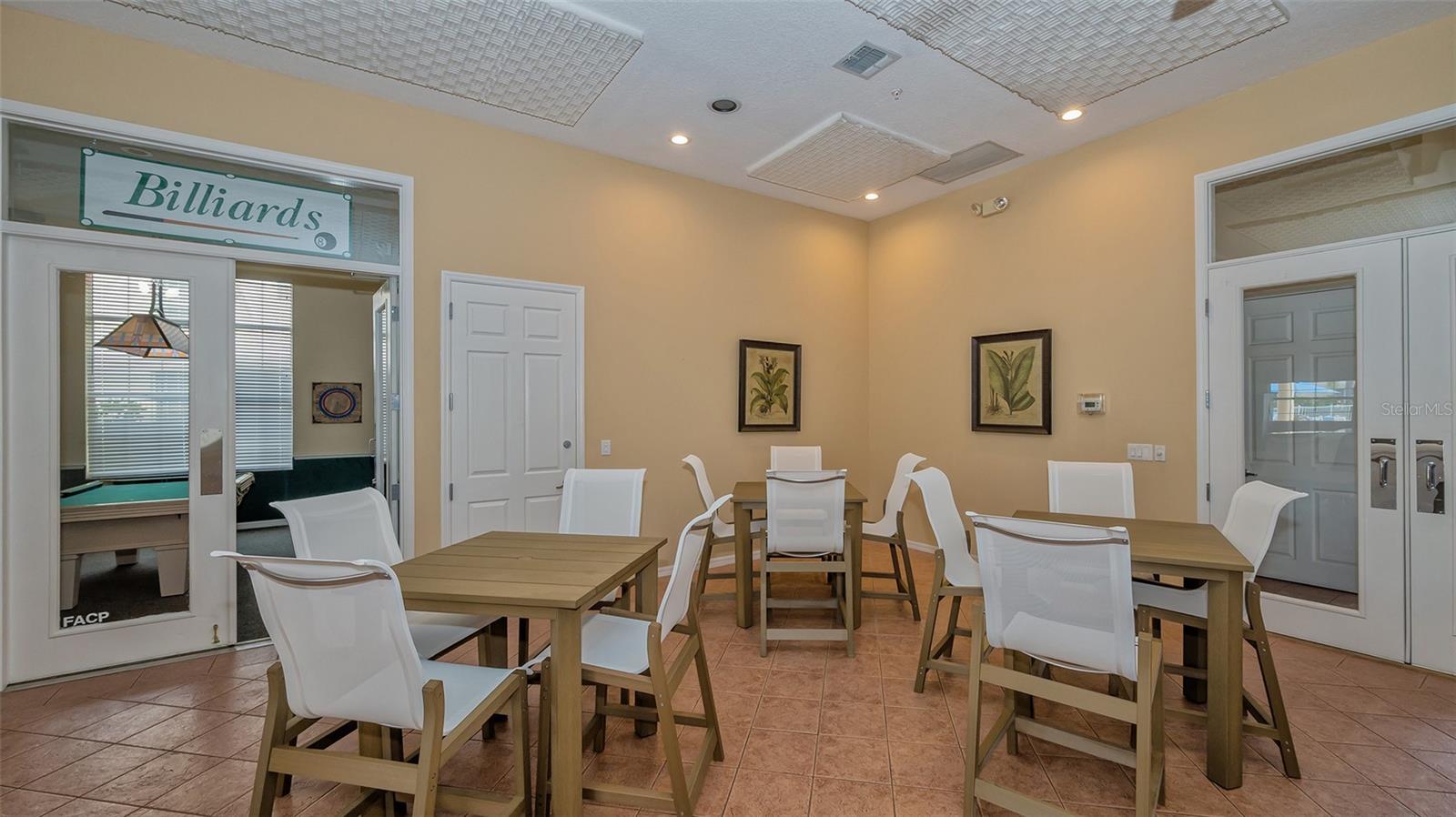 Image 41 of 70 For 8370 Wingate Drive 724