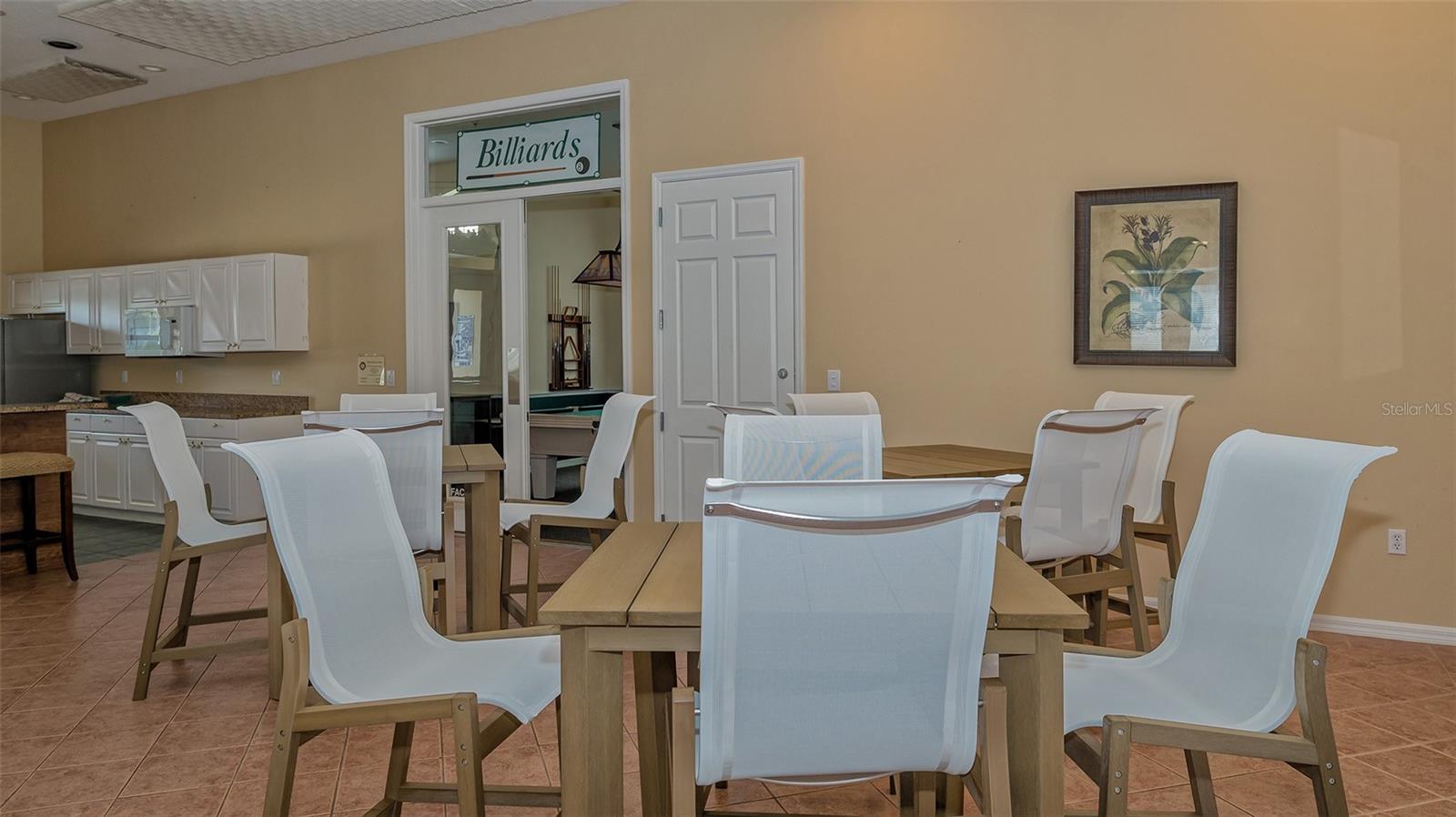 Image 42 of 70 For 8370 Wingate Drive 724