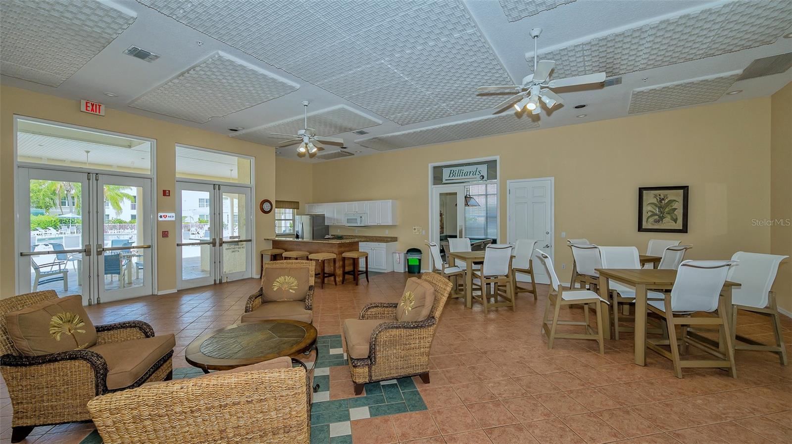Image 44 of 70 For 8370 Wingate Drive 724
