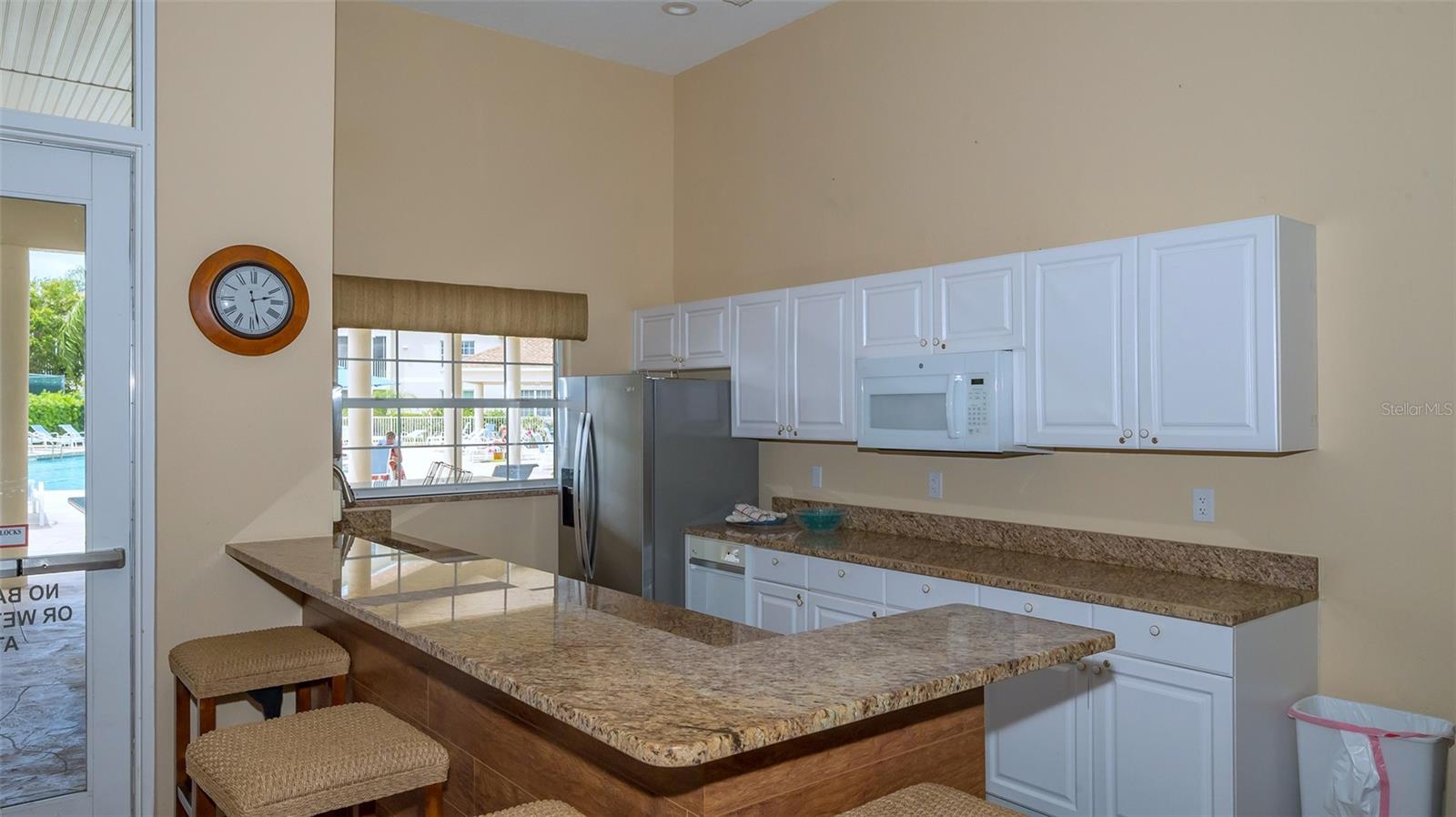 Image 45 of 70 For 8370 Wingate Drive 724