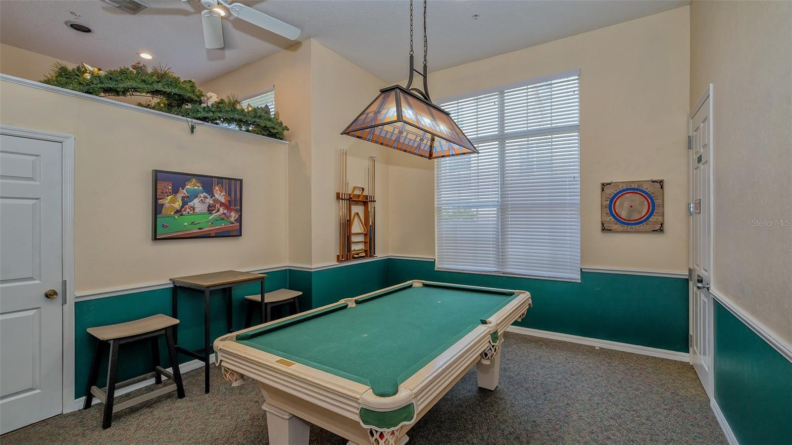 Image 46 of 70 For 8370 Wingate Drive 724