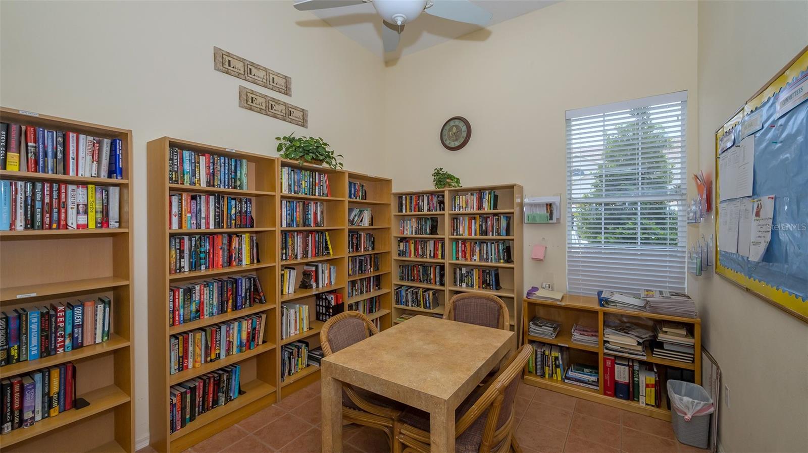 Image 47 of 70 For 8370 Wingate Drive 724
